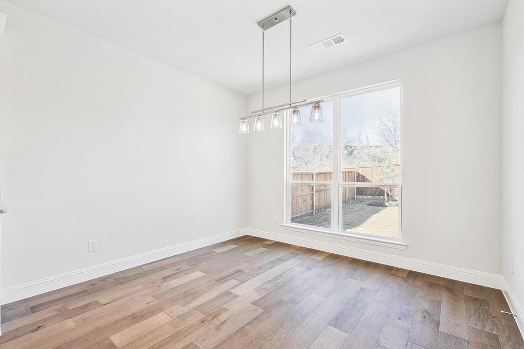 Canyon Falls Village 10-Ar - Residential Lease