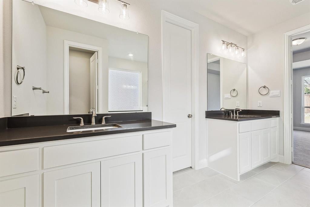 Canyon Falls Village 10-Ar - Residential Lease