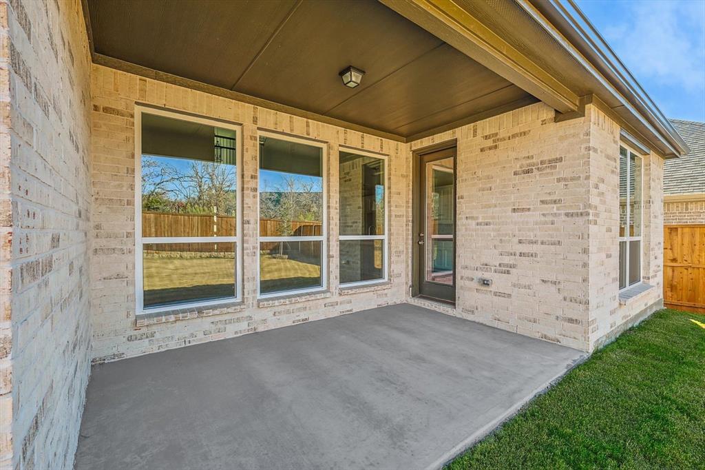 Canyon Falls Village 10-Ar - Residential Lease