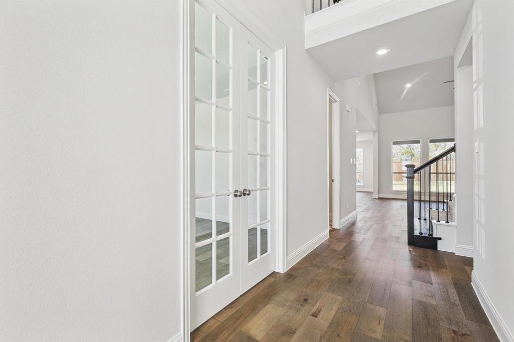 Canyon Falls Village 10-Ar - Residential Lease