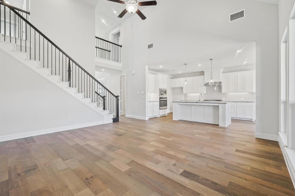 Canyon Falls Village 10-Ar - Residential Lease