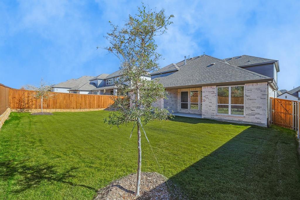 Canyon Falls Village 10-Ar - Residential Lease