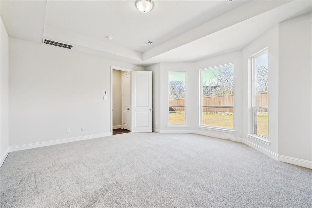 Canyon Falls Village 10-Ar - Residential Lease