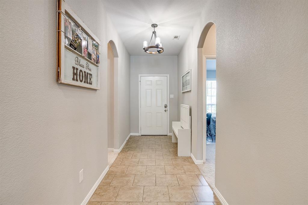 Beacon Ridge Estates - Residential