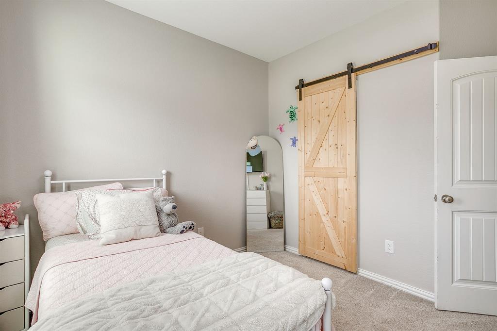 Beacon Ridge Estates - Residential