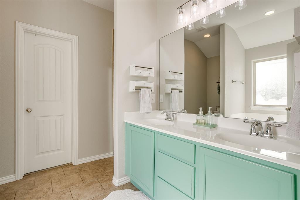 Beacon Ridge Estates - Residential