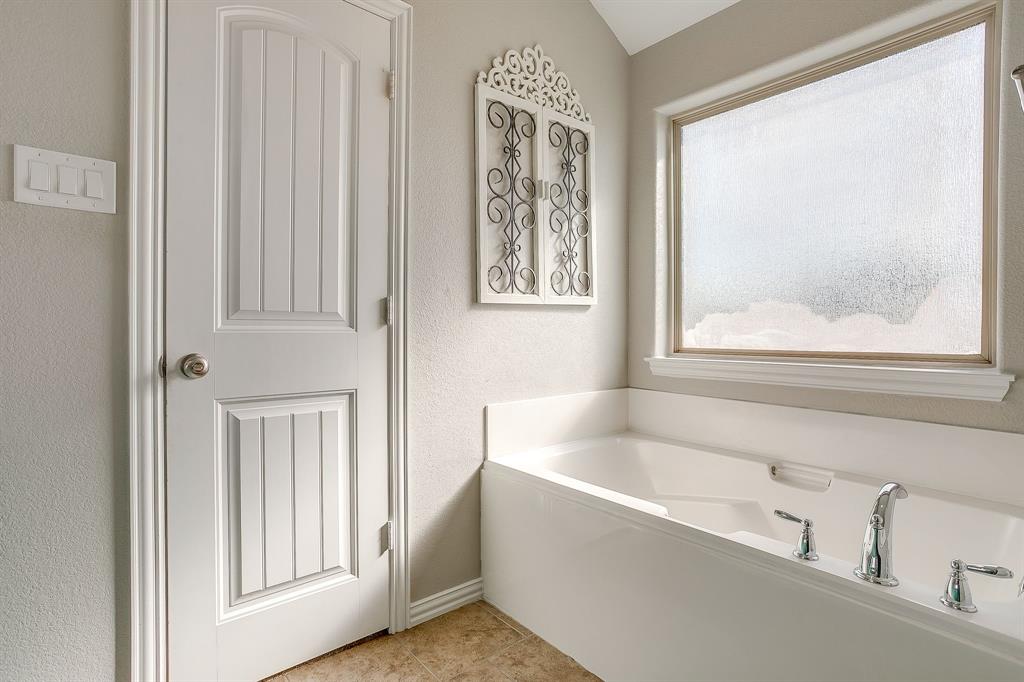 Beacon Ridge Estates - Residential