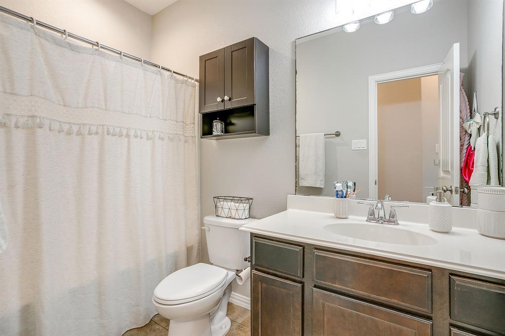 Beacon Ridge Estates - Residential