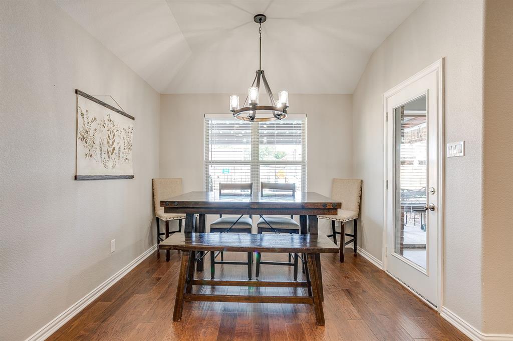 Beacon Ridge Estates - Residential