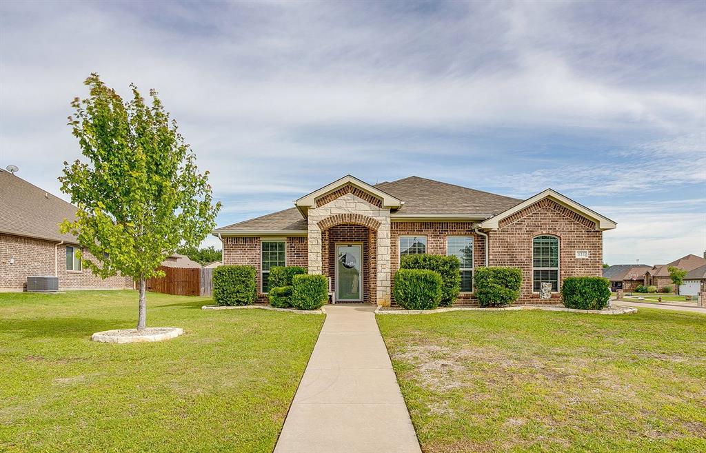 Beacon Ridge Estates - Residential