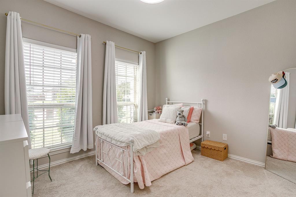 Beacon Ridge Estates - Residential