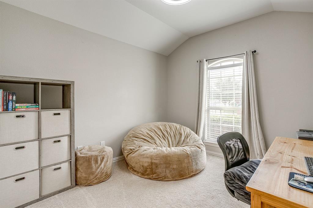 Beacon Ridge Estates - Residential