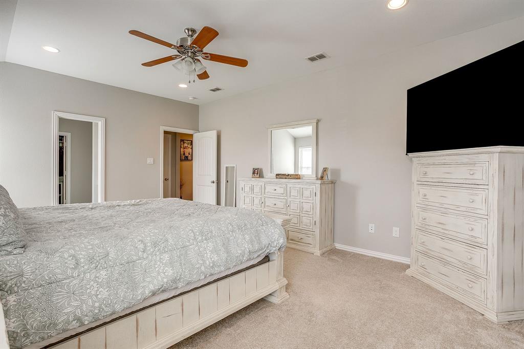 Beacon Ridge Estates - Residential