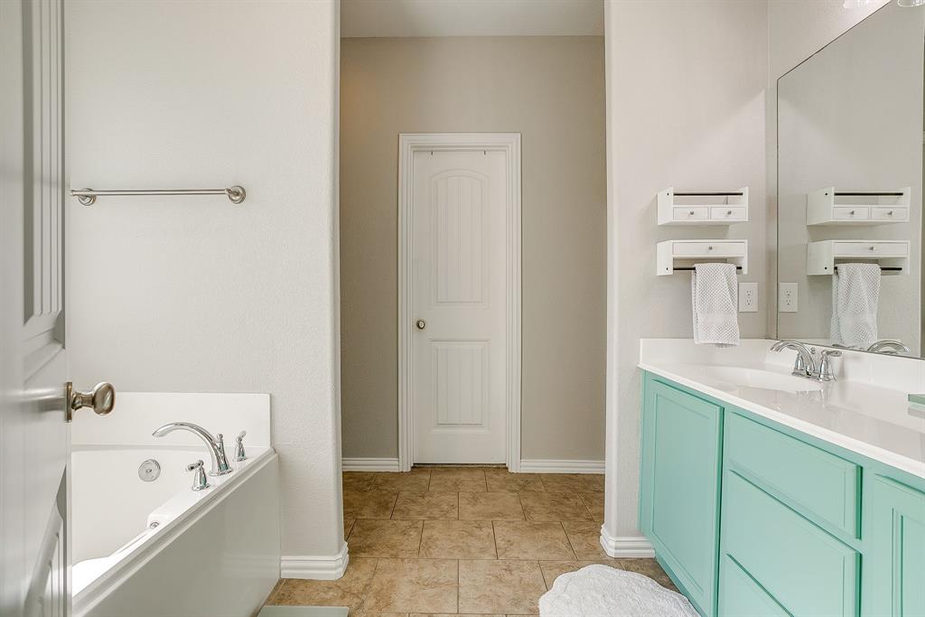 Beacon Ridge Estates - Residential