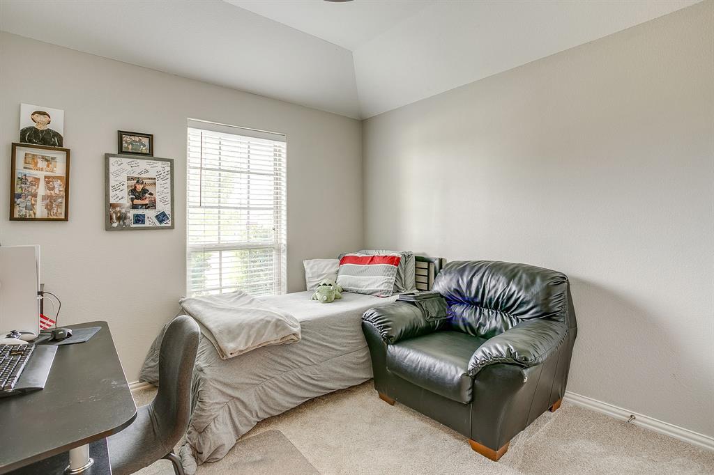Beacon Ridge Estates - Residential