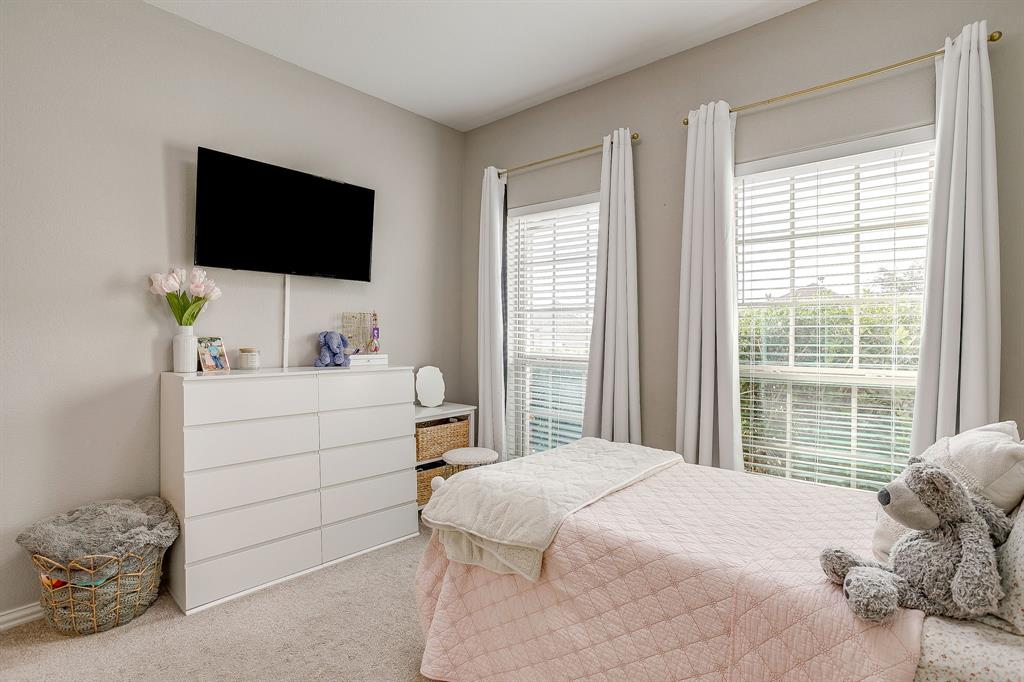 Beacon Ridge Estates - Residential