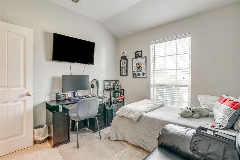 Beacon Ridge Estates - Residential