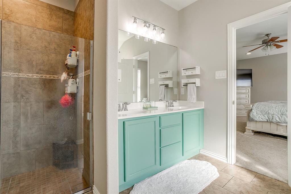Beacon Ridge Estates - Residential