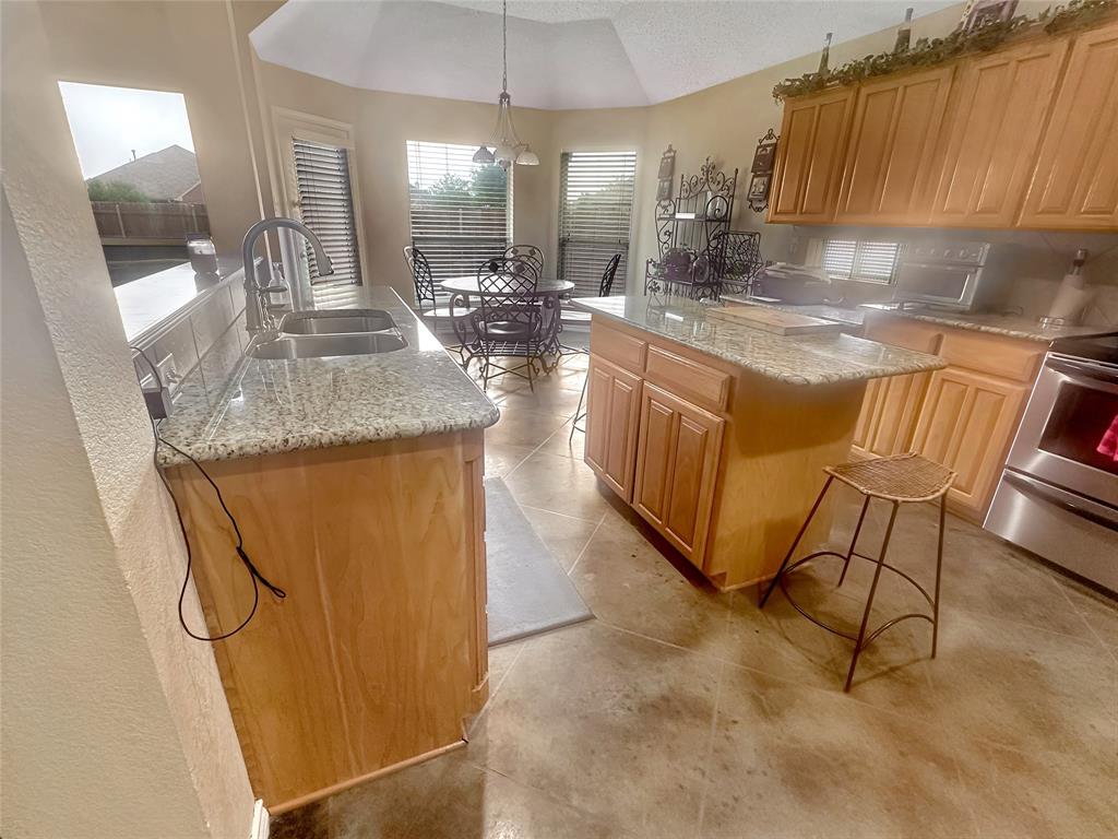 10717 Greenview Court