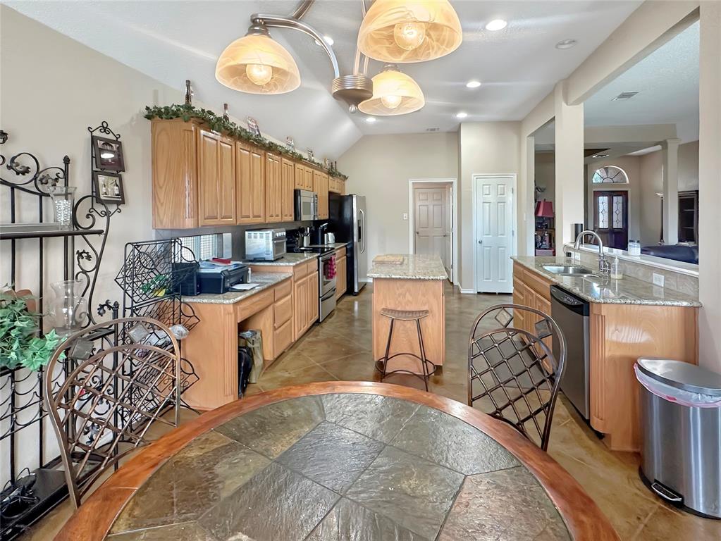 10717 Greenview Court