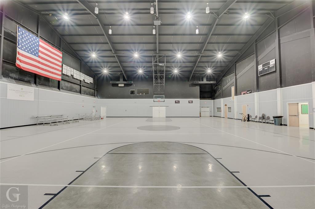 Cloverdale Farms - Commercial Sale