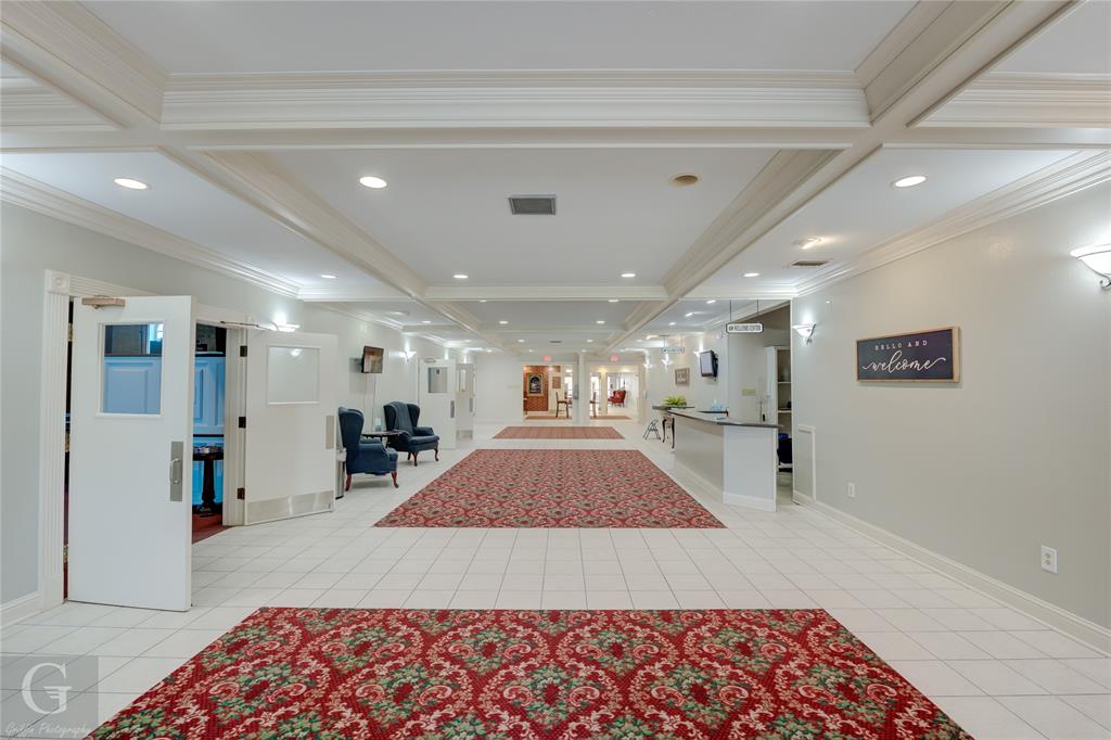 Cloverdale Farms - Commercial Sale