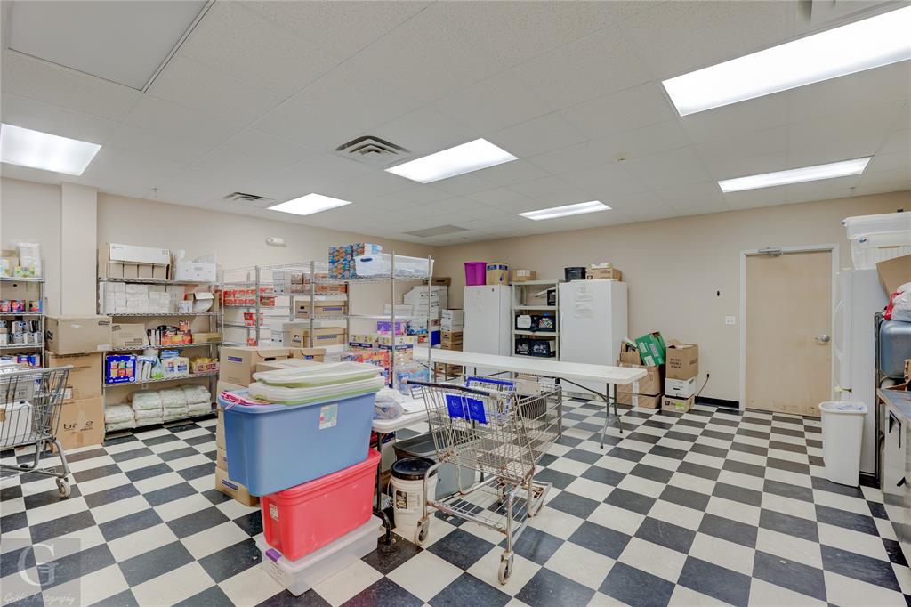 Cloverdale Farms - Commercial Sale