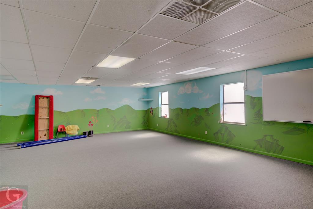 Cloverdale Farms - Commercial Sale