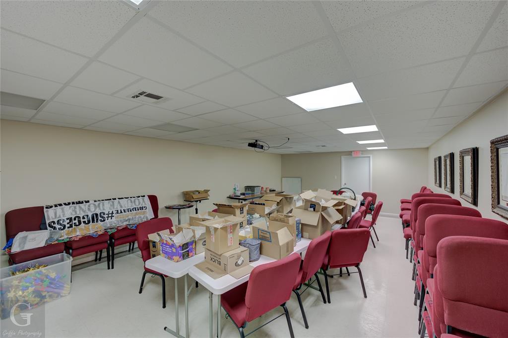 Cloverdale Farms - Commercial Sale