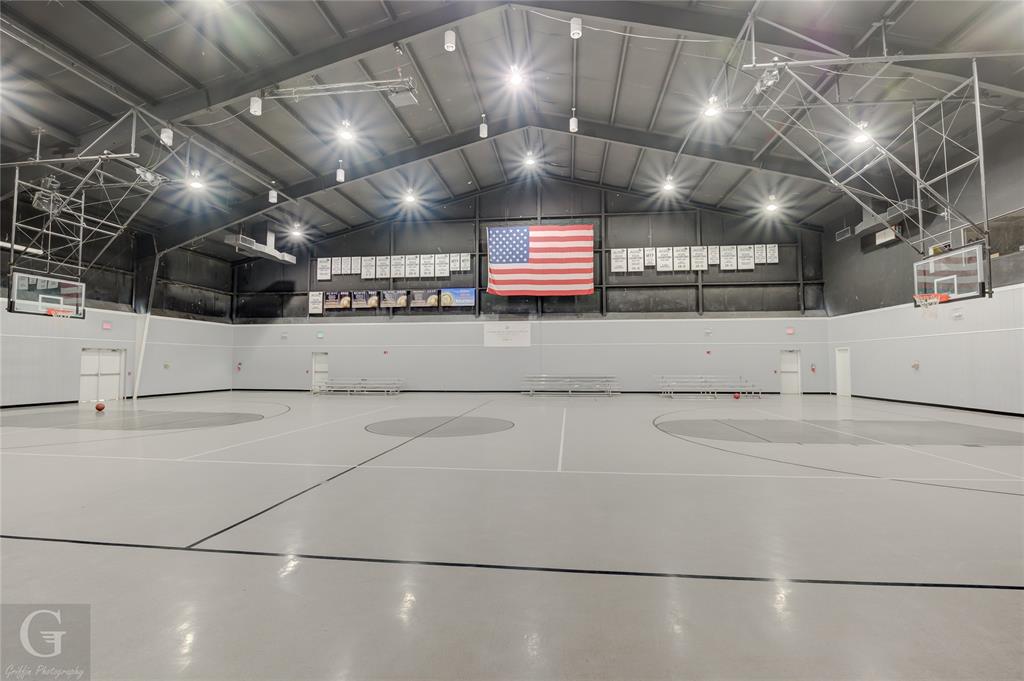 Cloverdale Farms - Commercial Sale