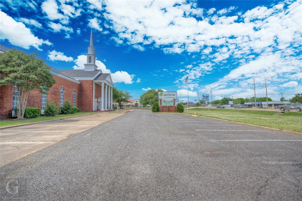 Cloverdale Farms - Commercial Sale