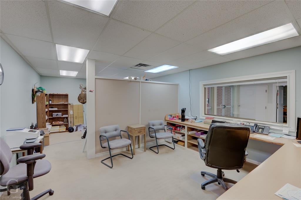 Cloverdale Farms - Commercial Sale