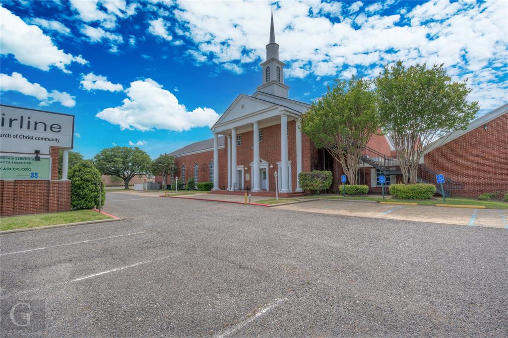 Cloverdale Farms - Commercial Sale