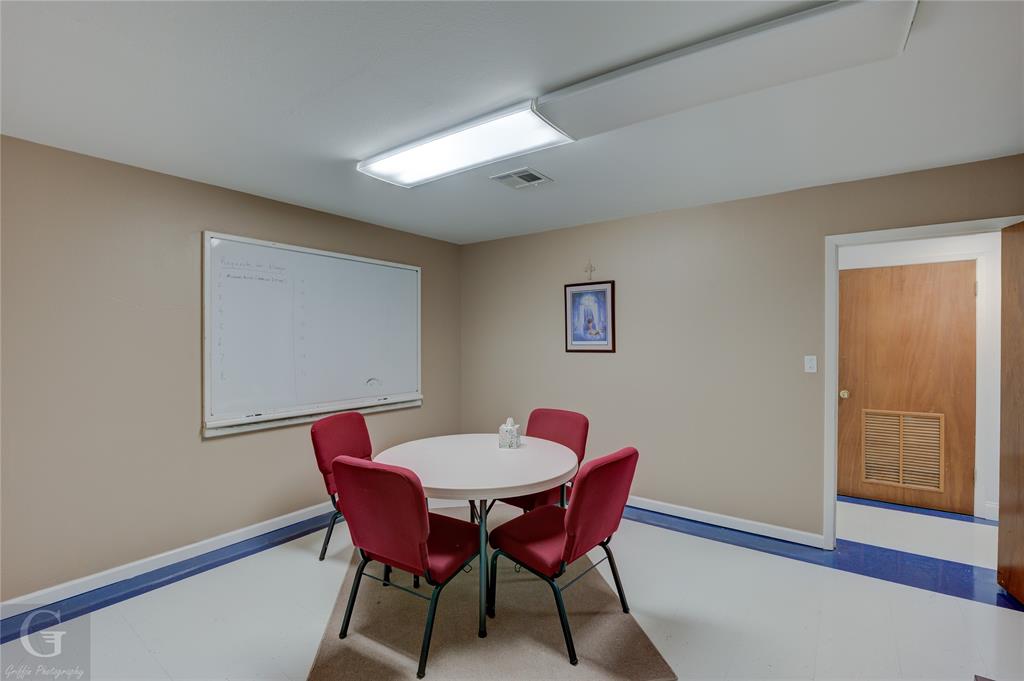 Cloverdale Farms - Commercial Sale