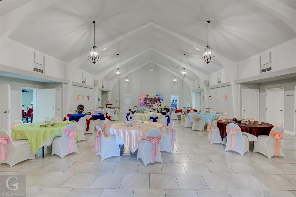 Cloverdale Farms - Commercial Sale