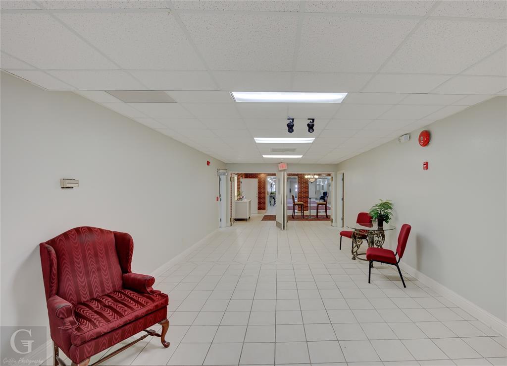 Cloverdale Farms - Commercial Sale