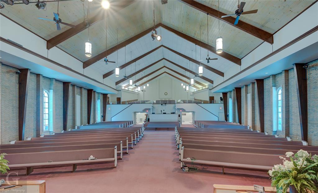 Cloverdale Farms - Commercial Sale