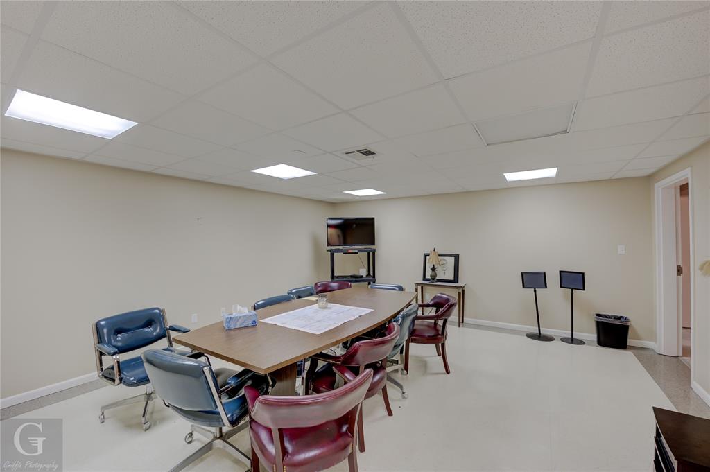 Cloverdale Farms - Commercial Sale