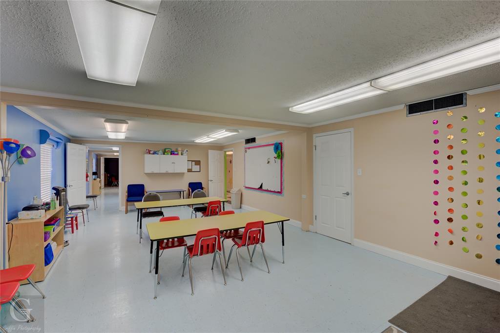 Cloverdale Farms - Commercial Sale