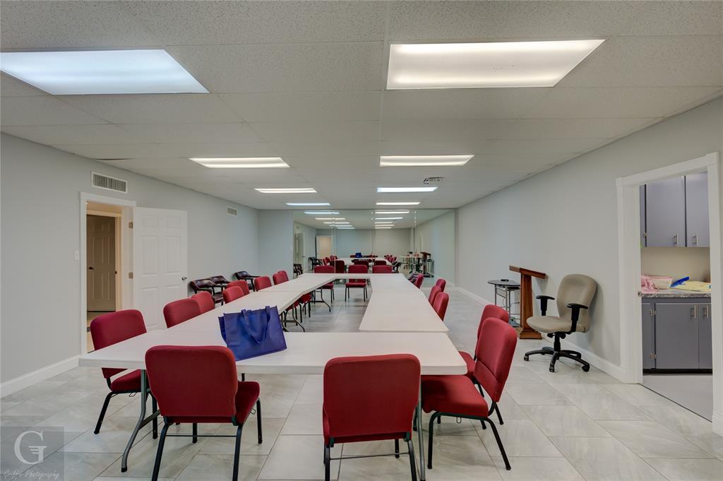 Cloverdale Farms - Commercial Sale