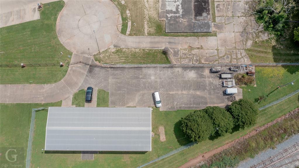 Cloverdale Farms - Commercial Sale