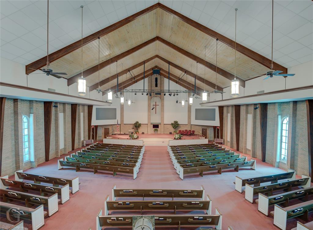 Cloverdale Farms - Commercial Sale