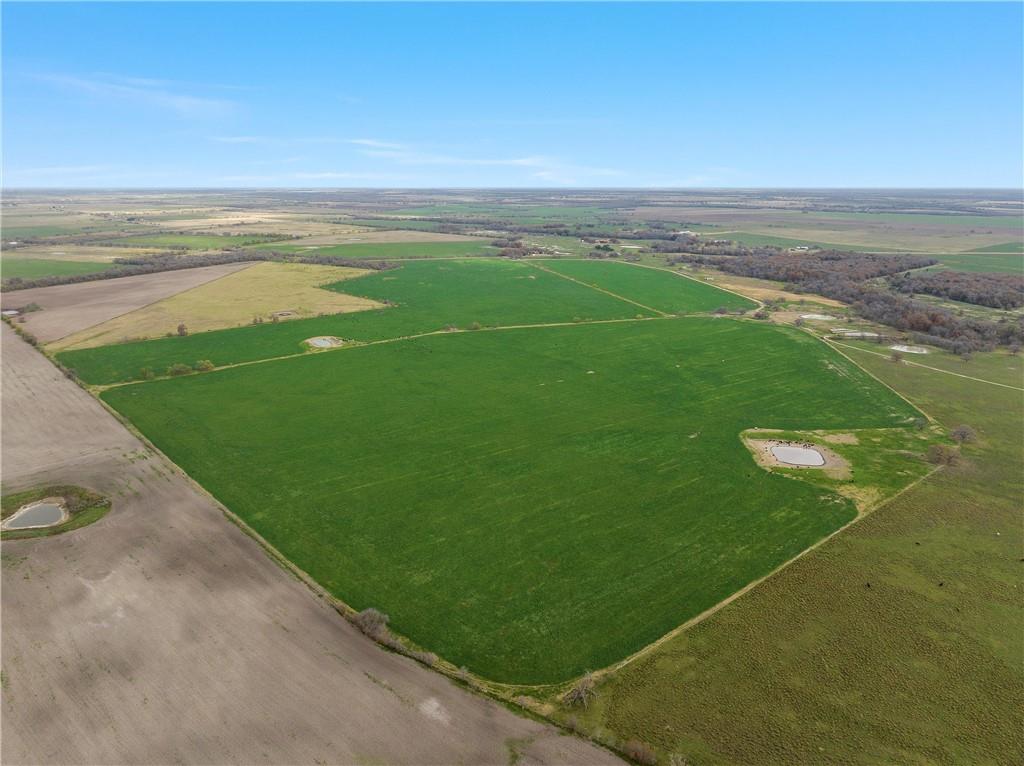 TBD CR 129 Road