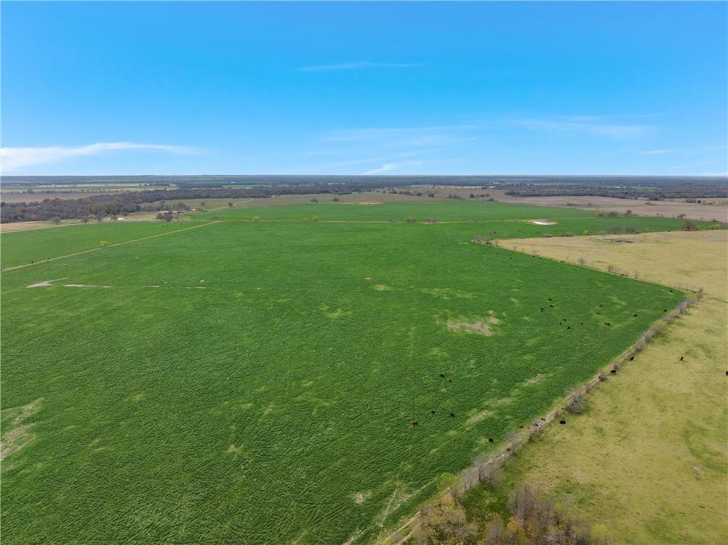 TBD CR 129 Road