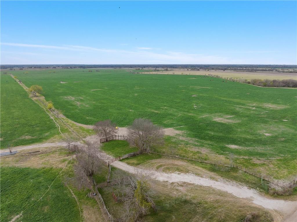 TBD CR 129 Road