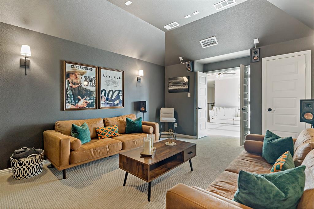 Star Trail Ph Six - Residential