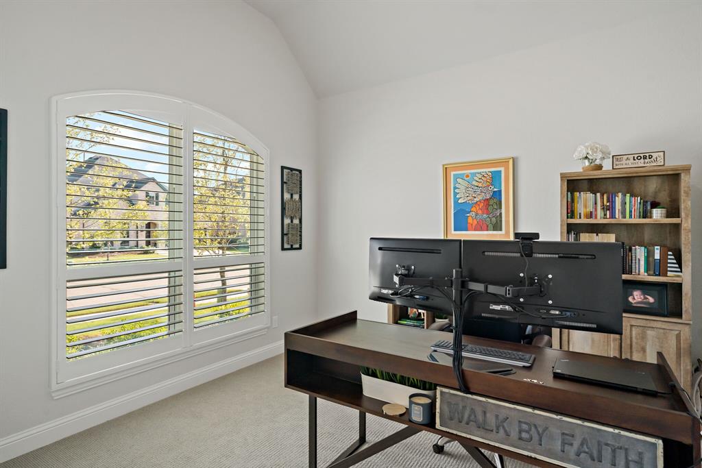 Star Trail Ph Six - Residential