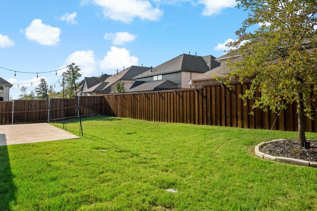 Star Trail Ph Six - Residential