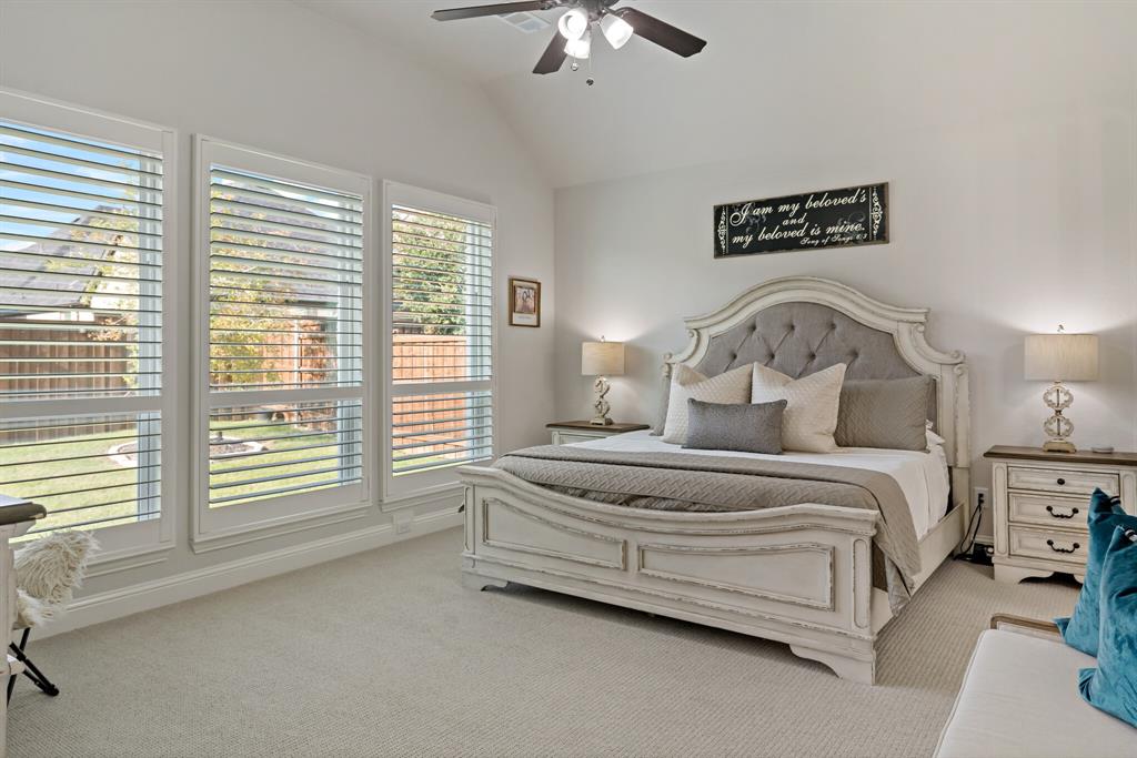 Star Trail Ph Six - Residential