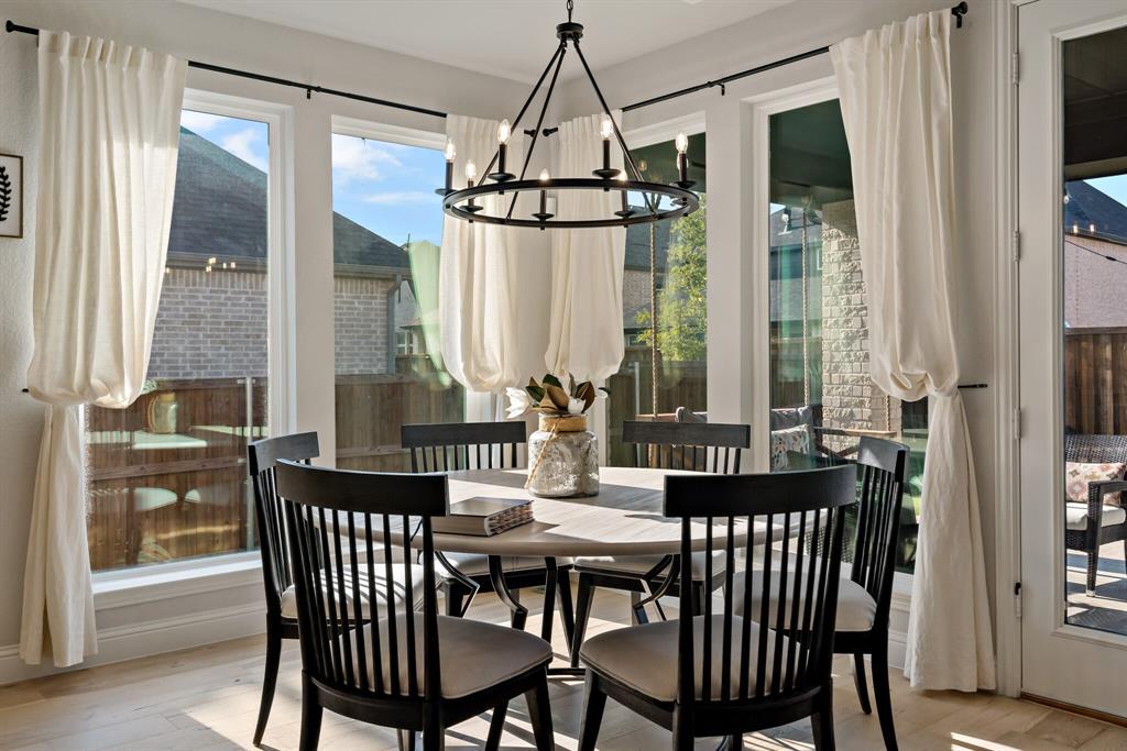 Star Trail Ph Six - Residential